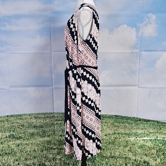 🛑$5🛑 FINAL PRICED ITEM! BUY NOW or BUNDLE TO SAVE MORE! - Picture 5 of 16